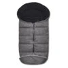 ABC Design Fußsack Winterfußsack In Grau 2 ABC Design Fußsack Winterfußsack In Grau -Babyprodukte abc design fusssack winterfusssack in grau