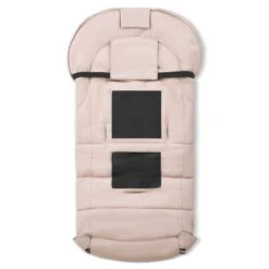 ABC Design Fußsack Winterfußsack In Rot 7 ABC Design Fußsack Winterfußsack In Rot -Babyprodukte abc design fusssack winterfusssack in rot 2