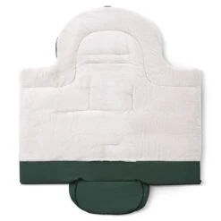 ABC Design Fußsack Winterfußsack In Schwarz 7 ABC Design Fußsack Winterfußsack In Schwarz -Babyprodukte abc design fusssack winterfusssack in schwarz 2