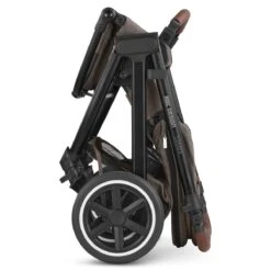 ABC Design Kombi-Kinderwagen Samba In Beige 15 ABC Design Kombi-Kinderwagen Samba In Beige -Babyprodukte abc design kombi kinderwagen samba in beige 6