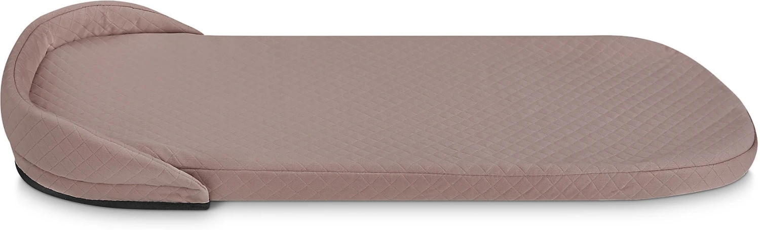 ABC Design Kombikinderwagen Samba Bubble 7 ABC Design Kombikinderwagen Samba Bubble – Bild 5