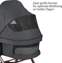 ABC Design Kombikinderwagen Samba Bubble 17 ABC Design Kombikinderwagen Samba Bubble -Babyprodukte abc design kombikinderwagen samba bubble 5