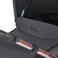 ABC Design Kombikinderwagen Samba Bubble 18 ABC Design Kombikinderwagen Samba Bubble -Babyprodukte abc design kombikinderwagen samba bubble 6