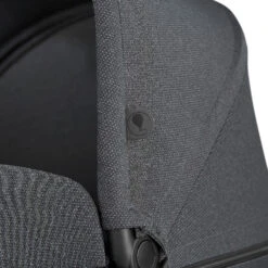 ABC Design Kombikinderwagen Samba Bubble 19 ABC Design Kombikinderwagen Samba Bubble -Babyprodukte abc design kombikinderwagen samba bubble 7