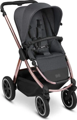 ABC Design Kombikinderwagen Samba Bubble 21 ABC Design Kombikinderwagen Samba Bubble -Babyprodukte abc design kombikinderwagen samba bubble 9