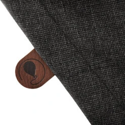 ABC Design Sportwagen Limbo, Diamond Asphalt 18 ABC Design Sportwagen Limbo, Diamond Asphalt -Babyprodukte abc design sportwagen limbo diamond asphalt 6