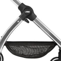 ABC Design Sportwagen Limbo, Diamond Asphalt 20 ABC Design Sportwagen Limbo, Diamond Asphalt -Babyprodukte abc design sportwagen limbo diamond asphalt 8