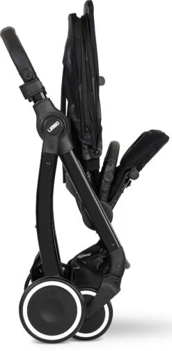 ABC Design Sportwagen Limbo, Diamond Asphalt 21 ABC Design Sportwagen Limbo, Diamond Asphalt -Babyprodukte abc design sportwagen limbo diamond asphalt 9