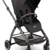 ABC Design Sportwagen Limbo, Diamond Dolphin -Babyprodukte abc design sportwagen limbo diamond dolphin