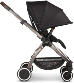 ABC Design Sportwagen Limbo, Diamond Dolphin -Babyprodukte abc design sportwagen limbo diamond dolphin 2