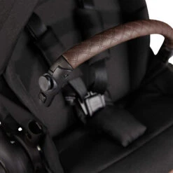 ABC Design Sportwagen Limbo, Diamond Dolphin -Babyprodukte abc design sportwagen limbo diamond dolphin 5