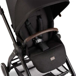 ABC Design Sportwagen Limbo, Diamond Dolphin -Babyprodukte abc design sportwagen limbo diamond dolphin 6