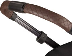 ABC Design Sportwagen Limbo, Diamond Dolphin -Babyprodukte abc design sportwagen limbo diamond dolphin 7