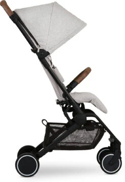 ABC Design Sportwagen Ping, Deer 16 ABC Design Sportwagen Ping, Deer -Babyprodukte abc design sportwagen ping deer 4