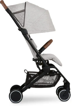 ABC Design Sportwagen Ping, Deer 17 ABC Design Sportwagen Ping, Deer -Babyprodukte abc design sportwagen ping deer 5