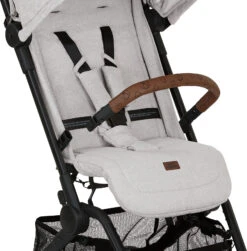 ABC Design Sportwagen Ping, Deer 19 ABC Design Sportwagen Ping, Deer -Babyprodukte abc design sportwagen ping deer 7