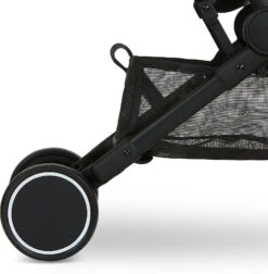 ABC Design Sportwagen Ping, Deer 20 ABC Design Sportwagen Ping, Deer -Babyprodukte abc design sportwagen ping deer 8