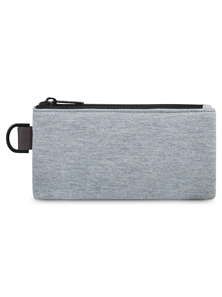 ABC Design Wickeltasche "Urban" In Hellgrau/ Braun - (L)38 X (H)31 X (T)19 Cm 8 ABC Design Wickeltasche "Urban" In Hellgrau/ Braun - (L)38 X (H)31 X (T)19 Cm – Bild 6