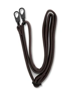 ABC Design Wickeltasche "Urban" In Hellgrau/ Braun - (L)38 X (H)31 X (T)19 Cm 18 ABC Design Wickeltasche "Urban" In Hellgrau/ Braun - (L)38 X (H)31 X (T)19 Cm -Babyprodukte abc design wickeltasche urban in hellgrau braun l 38 x h 31 x t 19 cm 6