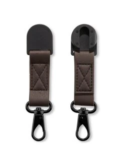 ABC Design Wickeltasche "Urban" In Hellgrau/ Braun - (L)38 X (H)31 X (T)19 Cm 19 ABC Design Wickeltasche "Urban" In Hellgrau/ Braun - (L)38 X (H)31 X (T)19 Cm -Babyprodukte abc design wickeltasche urban in hellgrau braun l 38 x h 31 x t 19 cm 7