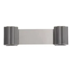 Abus Türstopper Leif In Schwarz -Babyprodukte abus turstopper leif in schwarz 2