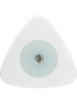 Alecto 2er-Set: LED-Nachtlichter "ANV-20" In Weiß 11 Alecto 2er-Set: LED-Nachtlichter "ANV-20" In Weiß -Babyprodukte alecto 2er set led nachtlichter anv 20 in weiss 3