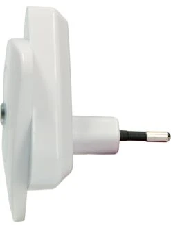 Alecto 2er-Set: LED-Nachtlichter "ANV-20" In Weiß 12 Alecto 2er-Set: LED-Nachtlichter "ANV-20" In Weiß -Babyprodukte alecto 2er set led nachtlichter anv 20 in weiss 4