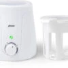 Alecto Babyflaschenwärmer BW-70 -Babyprodukte alecto babyflaschenwarmer bw 70