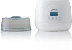 Alecto Babyflaschenzubehör BW700Twin -Babyprodukte alecto babyflaschenzubehor bw700twin 2