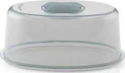 Alecto Babyflaschenzubehör BW700Twin -Babyprodukte alecto babyflaschenzubehor bw700twin 5