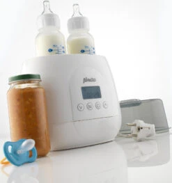 Alecto Babyflaschenzubehör BW700Twin -Babyprodukte alecto babyflaschenzubehor bw700twin 7