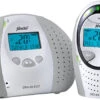 Alecto DBX-88GS - DECT Babyphone Mit Display Und Integrierter Nachtlichtfunktion,... 1 Alecto DBX-88GS - DECT Babyphone Mit Display Und Integrierter Nachtlichtfunktion,... -Babyprodukte alecto dbx 88gs dect babyphone mit display und integrierter nachtlichtfunktion