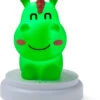 Alecto LED-Nachtlicht "Drache" In Grün -Babyprodukte alecto led nachtlicht drache in grun