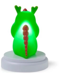 Alecto LED-Nachtlicht "Drache" In Grün 8 Alecto LED-Nachtlicht "Drache" In Grün -Babyprodukte alecto led nachtlicht drache in grun 2