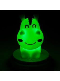 Alecto LED-Nachtlicht "Drache" In Grün 9 Alecto LED-Nachtlicht "Drache" In Grün -Babyprodukte alecto led nachtlicht drache in grun 3