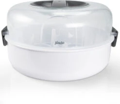 Alecto Sterilisator BW-04 13 Alecto Sterilisator BW-04 -Babyprodukte alecto sterilisator bw 04 2