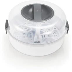 Alecto Sterilisator BW-04 14 Alecto Sterilisator BW-04 -Babyprodukte alecto sterilisator bw 04 3