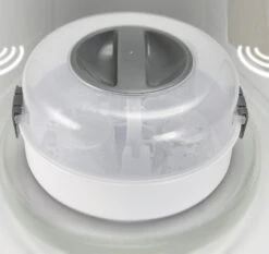 Alecto Sterilisator BW-04 15 Alecto Sterilisator BW-04 -Babyprodukte alecto sterilisator bw 04 4