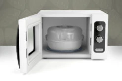 Alecto Sterilisator BW-04 16 Alecto Sterilisator BW-04 -Babyprodukte alecto sterilisator bw 04 5