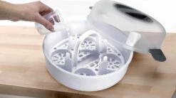 Alecto Sterilisator BW-04 17 Alecto Sterilisator BW-04 -Babyprodukte alecto sterilisator bw 04 6