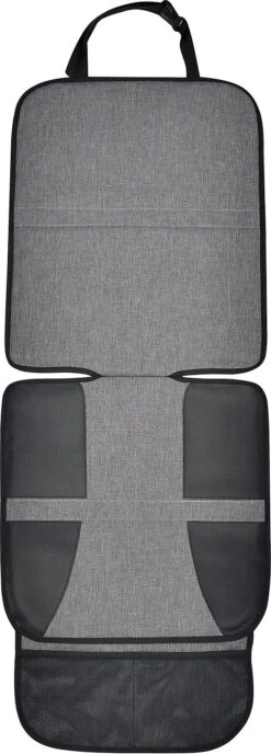 Autositzauflage Mit Taschen XL