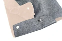 Handwärmer In Dunkelgrau / Hellgrau 9 Handwärmer In Dunkelgrau / Hellgrau -Babyprodukte altabebe handwarmer in dunkelgrau hellgrau 3