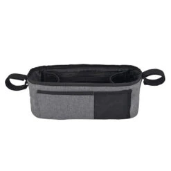 Multi Pocket Buggy Tasche