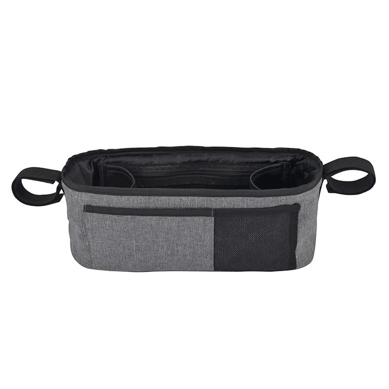 Multi Pocket Buggy Tasche 3 Multi Pocket Buggy Tasche