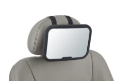 Sicherheitsrückspiegel -Babyprodukte altabebe sicherheitsruckspiegel 1