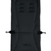 Sitzauflage "Memory Foam Mesh" In Schwarz 2 Sitzauflage "Memory Foam Mesh" In Schwarz -Babyprodukte altabebe sitzauflage memory foam mesh in schwarz