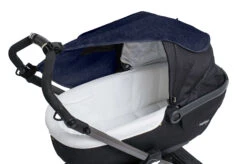 Sonnensegel Lifeline Deluxe Mit Seitenschutz Und Fenster Auf Der Oberfläche In Marine 7 Sonnensegel Lifeline Deluxe Mit Seitenschutz Und Fenster Auf Der Oberfläche In Marine -Babyprodukte altabebe sonnensegel lifeline deluxe mit seitenschutz und fenster auf der oberflache in marine 1