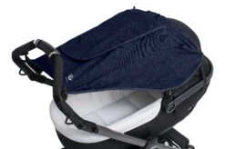 Sonnensegel Lifeline Deluxe Mit Seitenschutz Und Fenster Auf Der Oberfläche In Marine 8 Sonnensegel Lifeline Deluxe Mit Seitenschutz Und Fenster Auf Der Oberfläche In Marine -Babyprodukte altabebe sonnensegel lifeline deluxe mit seitenschutz und fenster auf der oberflache in marine 2