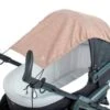 Sonnensegel Lifeline Mit UV Schutz Für Kinderwagen/Buggy In Beige 1 Sonnensegel Lifeline Mit UV Schutz Für Kinderwagen/Buggy In Beige -Babyprodukte altabebe sonnensegel lifeline mit uv schutz fur kinderwagen buggy in beige
