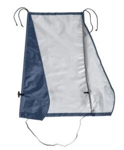 Sonnensegel Mit Seitenschutz Für Kinderwagen/Buggy In Dunkelblau 14 Sonnensegel Mit Seitenschutz Für Kinderwagen/Buggy In Dunkelblau -Babyprodukte altabebe sonnensegel mit seitenschutz fur kinderwagen buggy in dunkelblau 3